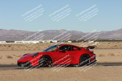 media/Dec-13-2025-PCA San Diego (Sat) [[71f2fcee4c]]/3-Orange Group/Session 1 (Turn 9 Inside)/